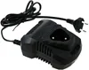 PARKSIDE® 12 V Akku-Ladegerät »PLGK 12 A3«, 2,4 A Produktbild-Vorschau 2