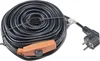 ChiliTec Heizkabel mit Temperaturfühler, 12m 192Watt, Produktbild-Vorschau 2