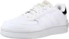 Adidas Postmove Se Couleur Blanc Voir les images du produit 1