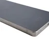 Samsung Galaxy S25 Ultra 256GB Titanium Black Produktbild-Vorschau 26