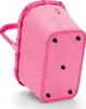 reisenthel Einkaufstasche carrybag frame twist 48 x 28 x 29 Produktbild-Vorschau 11