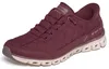 Skechers Glide Step Trainingsschuh Rot Produktbild-Vorschau 6