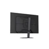 Gigabyte MO27Q28G OLED Gaming Monitor  Flat, 67,3 cm (27"), Produktbild-Vorschau 6
