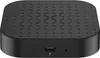 Carlinkit Tbox Basic (2+16G) wireless adapter Voir les images du produit 2