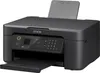 Epson WorkForce WF-2910DWF - Multifunktionsdrucker - Farbe Produktbild-Vorschau 19