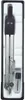 Einsatz-Zirkel 140 mm lang 4011123229809 Produktbild-Vorschau 1