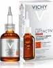 Vichy Liftactiv Supreme Vitamin C Serum Produktbild-Vorschau 7