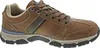 Dockers par Gerli : chaussures pour hommes, lacets, couleur Voir les images du produit 6
