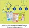 Big Fun Chemistry Produktbild-Vorschau 10
