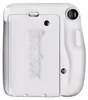 instax mini 11 Sofortbildkamera, Ice-White inkl. Batterien Produktbild-Vorschau 23