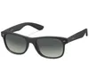 Polaroid Sonnenbrille PLD 1015/S DL5/LB Náhľad obrázku produktu 4