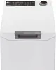 Hoover THOS486TM4-S Waschmaschine Toplader 8kg hOn Produktbild-Vorschau 7