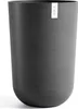 Ecopots Oslo High 52 Blumentopf - L 35 cm x H 51,5 cm - Produktbild-Vorschau 1