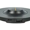 vhbw Ladestation kompatibel mit Bose Portable Home Speaker Produktbild-Vorschau 6