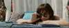 Fifty Shades of Grey - Befreite Lust Produktbild-Vorschau 6