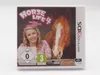 Horse Life 4 - Mein Pferd, mein Freund, mein Ch. Produktbild-Vorschau 7