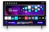 DYON Movie Smart 55 VX-2 55 Zoll (139 cm) 4K UHD Smart TV Produktbild-Vorschau 1