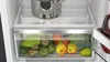 Siemens Ki32Lvfe0 Voir les images du produit 4