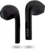 GUESS Bluetooth headphones TWS GUTWST26PSK black Anteprima dell’immagine prodotto 3