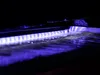 Köhko® LED-Beleuchtung für Wasserfall 30 cm wasserdicht Produktbild-Vorschau 4