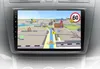 Junsun Autorádio Mazda 6 GH 2007 - 2012, GPS navigácia, Náhľad obrázku produktu 5