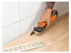 Pílový list Fein E-Cut Long-Life  SLP 50x65 (10)  | Náhľad obrázku produktu 2