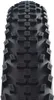 Pneumatici SCHWALBE - SMART SAM 26x2.00 K-GUARD 50EPI - Anteprima dell’immagine prodotto 4