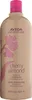Aveda Cherry Almond Softening Conditioner 1000ml Produktbild-Vorschau 2