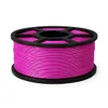 1 kg PETG Filament Pink – 1,75 mm – Neu & ungeöffnet Produktbild-Vorschau 2