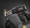 PARKSIDE PERFORMANC® 20V Heißluftgebläse PPHLGA 20-Li, ohne Produktbild-Vorschau 8