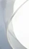 Paulmann Selection Bathroom LED Deckenleuchte Luena Produktbild-Vorschau 6