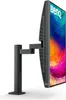 BenQ Monitor PD2706UA 4K Ultra HD Display 68,58 cm (27') Produktbild-Vorschau 2