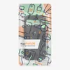 Puzdro na mobilný telefón kwmobile pre Google Pixel 9 Pro – Náhľad obrázku produktu 7