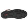 Herren-Stiefeletten Rieker 38425-25 braun 46 Produktbild-Vorschau 21