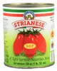 San Marzano-Tomaten 800g - Strianese Produktbild-Vorschau 2