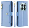 Handykette Kunstleder für Xiaomi Redmi Note 15 Pro 5G Produktbild-Vorschau 5