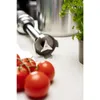 Buffalo Stabmixer mit variabler Geschwindigkeit und Produktbild-Vorschau 2