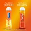 Durex Play Chauffant 50ml Voir les images du produit 3