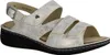Finn Comfort Komfort Sandalen für Damen Produktbild-Vorschau 11