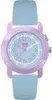 Ice-Watch 024913 Kinderuhr ICE Find Größe S Dunkelblau Produktbild-Vorschau 5