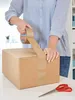 Klebeband charmois Tesapack 64014 66mx50mm Produktbild-Vorschau 9