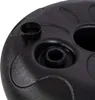 Tunturi stojanový boxovací vak / voľne stojaci boxovací vak Náhľad obrázku produktu 9