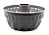 KAISER Bundt tin Inspiration Ø24cm nero Anteprima dell’immagine prodotto 8