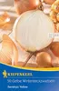 Artikelbild 1 von 'Gelbe Steckzwiebel Senshyu Yellow (50 Stück)' Voir les images du produit