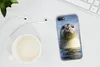 MuchoWow® Handyhülle Schutzhülle Hülle für iPhone SE 2022 Produktbild-Vorschau 6