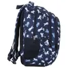 BackUp sac à dos scolaire classe 6-8 chevaux Voir les images du produit 2