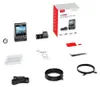 VIOFO A329S: videoregistratore GPS a 2 canali Anteprima dell’immagine prodotto 2