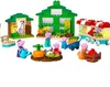 Lego LEGO 10461 Anteprima dell’immagine prodotto 8