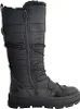 Tamaris 1 26657 41 001 (37/BLACK) Produktbild-Vorschau 17