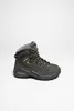 Lowa Damen-Wanderstiefel - 38 Produktbild-Vorschau 11